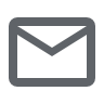 logo mail