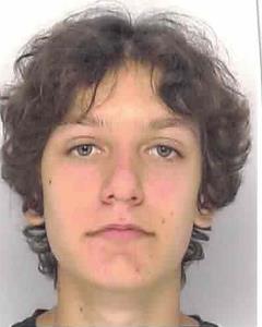 Photo d'Arthur Blois